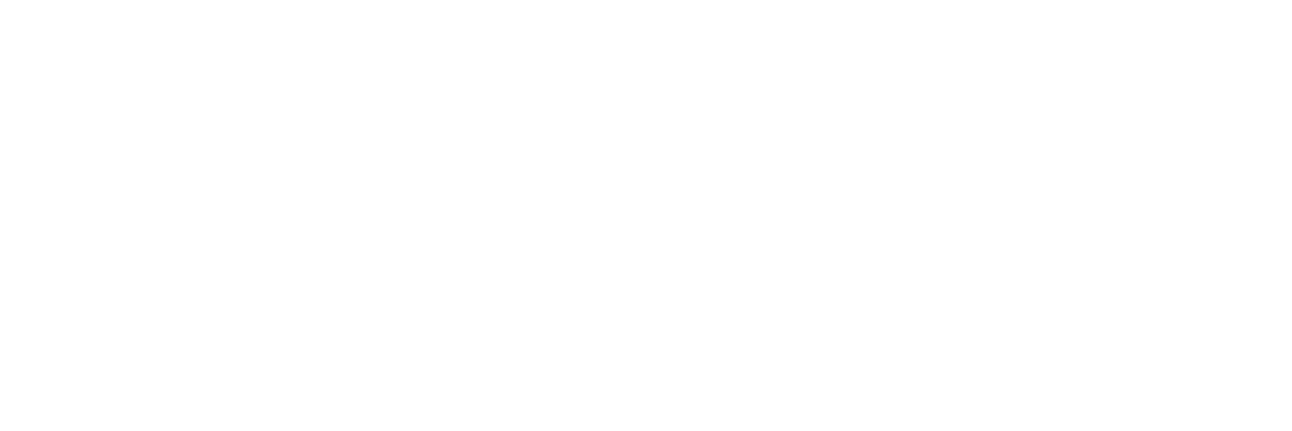 Marvin Reschke Signatur-Logo